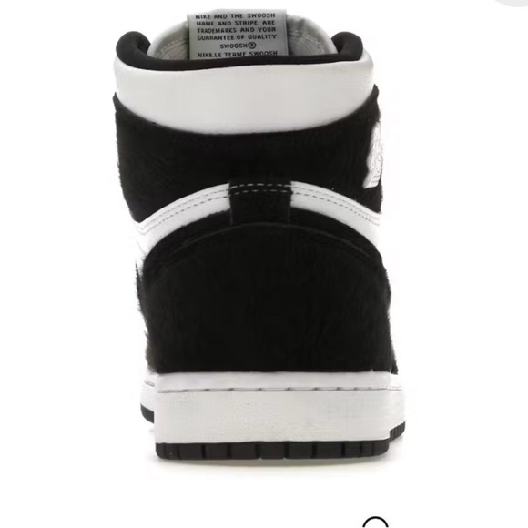 Nike Jordan Retro Twist - Picture 3 of 11